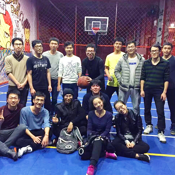 Clash of Zombies,Clash of ZombiesⅡ